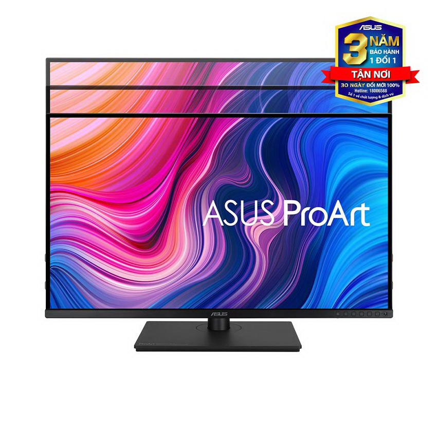 https://www.huyphungpc.vn/huyphungpc- asus PA329CV (7)